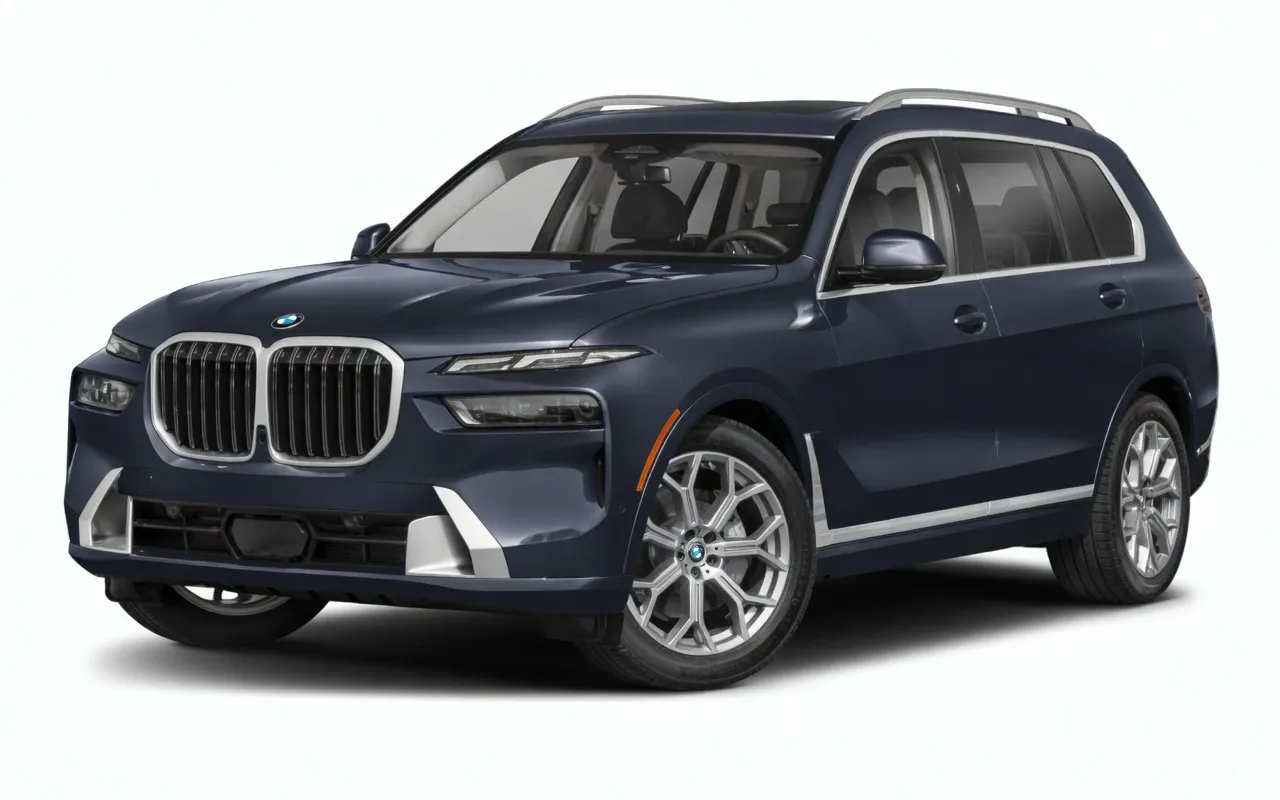 X7