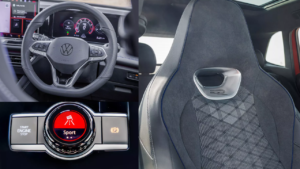 upcoming Volkswagen cars in India